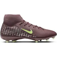 Nike Fußballschuhe Mercurial Superfly 10 Academy für Herren