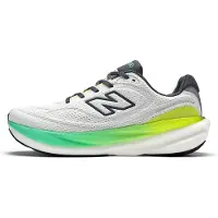 New Balance 1080 White 45.5
