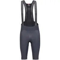 Castelli - Espresso 2 Bibshort - Radhose Gr S grau