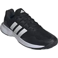 Adidas Gamecourt 2 Allcourt-schuhe