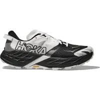 Hoka One One Herren Trailrunningschuhe SPEEDGOAT 7