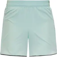 Under Armour Velociti Pro 5in Short green reflective (703) L