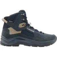 Lowa Herren Multifunktionsstiefel VENTIERRA GTX MID