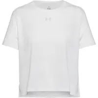 Under Armour Velociti Kurzarm-t-shirt