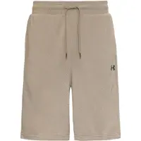 Under Armour Rival Lightweight Kurze Hose