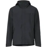 Vaude Strathcona Jacke