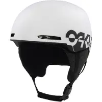 Oakley Herren Helm MOD1