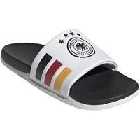 Adidas Adilette Comfort Dfb Badesandalen