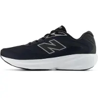 New Balance "680"