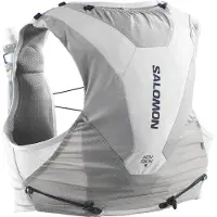 Salomon Adv Skin 5 Set Laufweste