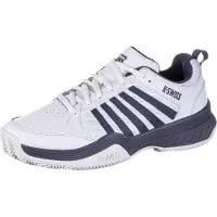 K-Swiss Court Express 2 Clay Tennisschuhe Herren 42
