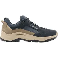 Lowa Ventierra GTX LO navy/dune (6983) 46,5