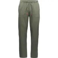 Black Diamond - Sequence Pants - Kletterhose Gr M oliv