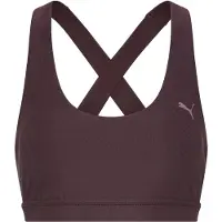 Puma BH 527462-13 für Damen