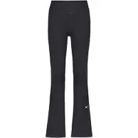 Nike One-width Leggings