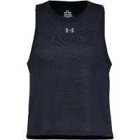 Under Armour Velociti ärmelloses T-shirt