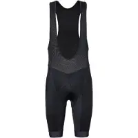 SCOTT Endurance ++ Trägerhose