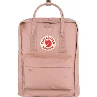 Fjällräven Kånken chalk rose (302) One Size
