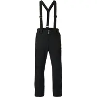 MCKINLEY Herren Ski-Hose Didi sht II M BLACK NIGHT