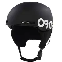 Oakley Mod1 Helm