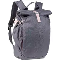 AEVOR - Roll Pack 28 - Daypack grau