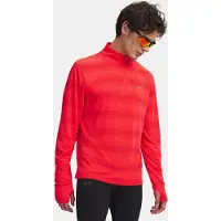 Under Armour Trainingsoberteil Velociti