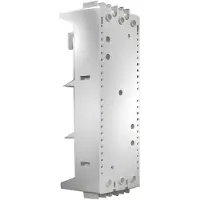 Rittal SV 9342.410, 1 Stück(e), 576 g