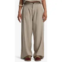 Quiksilver Vista Woven Pant Seneca Rock S