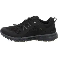 Paul green Sneaker für Damen