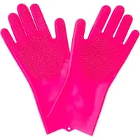 Muc Off Deep Scrubber Werkzeug