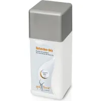 Bayrol SpaTime Kartuschen-Rein 800 g Dose,SpaTime Kartuschen-Rein