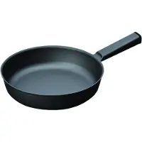 Sanjo Gusseisenpfanne 24 cm SF241BK