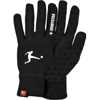 Derbystar Bundesliga Spielerhandschuh v2 - - 11