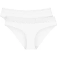 Triumph Slip