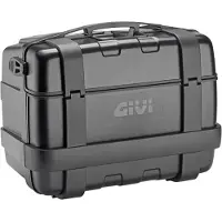 Givi Trekker Lite 46l Seitenkoffer