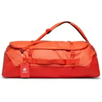 Mammut Cargo 70l Duffelbag