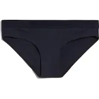 Armedangels TRINAA SLIP | TENCEL Modal Mix - blau (M)