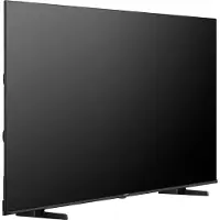 Hisense 75 '' E7Q | Hi-QLED Smart TV 4K 60 Hz, 190,5 cm (75"), 3840 x 2160 Pixel, QLED, Smart-TV, WLAN, Schwarz