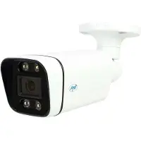 Pni Ip5poe 5mp Überwachungskamera