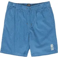 Billabong Larry Cord Sportshorts