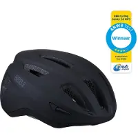 BBB BHE-174 Condor 2.0 MIPS Kopfumfang L 58-62 cm Farbe matt schwarz