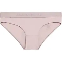 Armedangels Trinaa