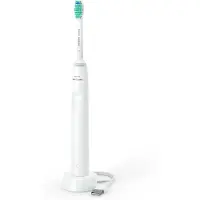 Philips Sonicare Serie 2000 1 St