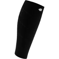 Bauerfeind Kompressionsmanschette Bein Run Performance