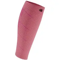 Bauerfeind Sports Kompressionsmanschette Bein Run Performance