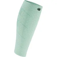 Bauerfeind Sports Kompressionsmanschette Bein Run Performance