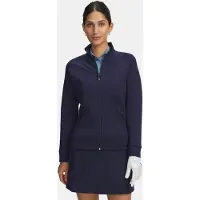 Under Armour Golf Drive Pro Hybrid Damenjacke M M