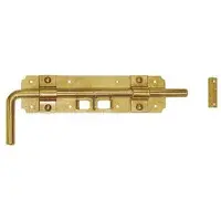 Domax versenkbarer Stecker 240x60x2,0mm WRG240