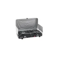 Outwell Katmai Duo Gaskocher Campingküche