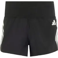 Adidas Damen Shorts ADI365/// SHO W